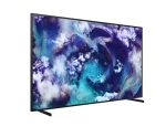 Телевизор Samsung Neo QLED 65QN900F  8K Mini LED Smart HDR 100Hz(Up to 4K 165Hz) Model 2025