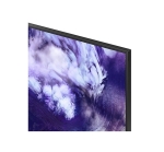 Телевизор Samsung Neo QLED 65QN900F  8K Mini LED Smart HDR 100Hz(Up to 4K 165Hz) Model 2025