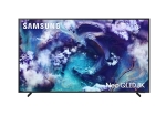Телевизор Samsung Neo QLED 65QN900F  8K Mini LED Smart HDR 100Hz(Up to 4K 165Hz) Model 2025