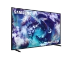 Телевизор Samsung Neo QLED 65QN900F  8K Mini LED Smart HDR 100Hz(Up to 4K 165Hz) Model 2025