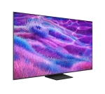 Телевизор Samsung Neo QLED 75QN80F, Ultra HD 4K, Mini LED, Smart, HDR, 100Hz (Up to 144Hz) Model 2025
