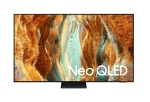 Телевизор Samsung Neo QLED 75QN70F, Ultra HD 4K, Mini LED, Smart, HDR, 100Hz (Up to 144Hz) Model 2025