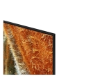 Телевизор Samsung Neo QLED 75QN70F, Ultra HD 4K, Mini LED, Smart, HDR, 100Hz (Up to 144Hz) Model 2025