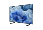 Телевизор Samsung QLED 75Q8F, 189 cm, Smart, 4K Ultra HD, 50Hz Model 2025