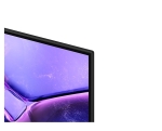 Телевизор Samsung LED 65U8072, 163 cm, Smart, 4K Ultra HD, 50Hz Model 2025