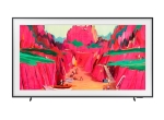 Телевизор Samsung The Frame Pro 65LS03FW, 163 cm, Smart, 4K Ultra HD, 100Hz ( Up to 120Hz) Model 2025