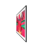 Телевизор Samsung The Frame Pro 65LS03FW, 163 cm, Smart, 4K Ultra HD, 100Hz ( Up to 120Hz) Model 2025