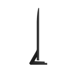 Телевизор Samsung QLED 65Q8F, 163 cm, Smart, 4K Ultra HD, 50Hz Model 2025