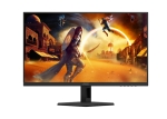 Монитор AOC Q24G4RE, 23.8" Fast IPS WLED, 2560x1440@180Hz, 1ms GtG, 0.5ms MPRT, 300cd m2, 1000:1, 80M:1 DCR, Adaptive Sync, FlickerFree, Low Blue Light, Tilt, HDMI, DP