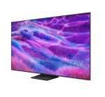 Телевизор Samsung Neo QLED 55QN80F, Ultra HD 4K, Mini LED, Smart, HDR, 100Hz (Up to 144Hz) Model 2025