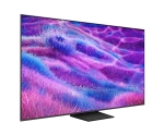 Телевизор Samsung Neo QLED 55QN80F, Ultra HD 4K, Mini LED, Smart, HDR, 100Hz (Up to 144Hz) Model 2025