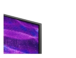Телевизор Samsung Neo QLED 55QN80F, Ultra HD 4K, Mini LED, Smart, HDR, 100Hz (Up to 144Hz) Model 2025