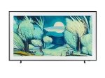 Телевизор Samsung The Frame 55LS03F, 138 cm, Smart, 4K Ultra HD, 100Hz ( Up to 120Hz) Model 2025