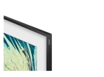 Телевизор Samsung The Frame 55LS03F, 138 cm, Smart, 4K Ultra HD, 100Hz ( Up to 120Hz) Model 2025