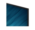 Телевизор Samsung OLED 55S95F,  Smart, Ultra HD 4K, Glare Free, 100Hz (Up to 165Hz) Model 2025