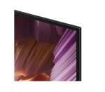 Телевизор Samsung OLED 55S85F, Smart, Ultra HD 4K, 100Hz ( Up to 120Hz) Model 2025