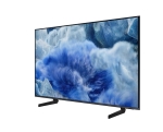 Телевизор Samsung QLED 55Q8F, 138 cm, Smart, 4K Ultra HD, 50Hz Model 2025