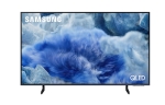 Телевизор Samsung QLED 55Q8F, 138 cm, Smart, 4K Ultra HD, 50Hz Model 2025