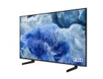 Телевизор Samsung QLED 55Q8F, 138 cm, Smart, 4K Ultra HD, 50Hz Model 2025