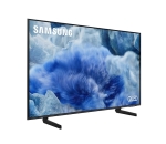 Телевизор Samsung QLED 55Q8F, 138 cm, Smart, 4K Ultra HD, 50Hz Model 2025