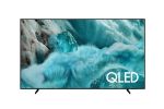 Телевизор Samsung QLED 55Q7F, 138 cm, Smart, 4K Ultra HD, 50Hz Model 2025
