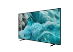 Телевизор Samsung QLED 55Q7F, 138 cm, Smart, 4K Ultra HD, 50Hz Model 2025
