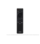 Телевизор Samsung QLED 55Q7F, 138 cm, Smart, 4K Ultra HD, 50Hz Model 2025