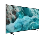 Телевизор Samsung QLED 55Q7F, 138 cm, Smart, 4K Ultra HD, 50Hz Model 2025