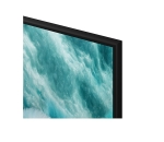 Телевизор Samsung QLED 55Q7F, 138 cm, Smart, 4K Ultra HD, 50Hz Model 2025