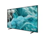 Телевизор Samsung QLED 55Q7F, 138 cm, Smart, 4K Ultra HD, 50Hz Model 2025