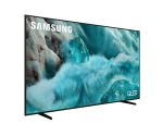 Телевизор Samsung QLED 55Q7F, 138 cm, Smart, 4K Ultra HD, 50Hz Model 2025