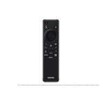 Телевизор Samsung Neo QLED 50QN90F, Ultra HD 4K, Mini LED, Smart, HDR, 120Hz (Up to 165Hz) Model 2025