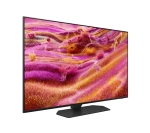 Телевизор Samsung Neo QLED 50QN90F, Ultra HD 4K, Mini LED, Smart, HDR, 120Hz (Up to 165Hz) Model 2025