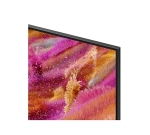 Телевизор Samsung Neo QLED 50QN90F, Ultra HD 4K, Mini LED, Smart, HDR, 120Hz (Up to 165Hz) Model 2025