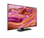 Телевизор Samsung Neo QLED 50QN90F, Ultra HD 4K, Mini LED, Smart, HDR, 120Hz (Up to 165Hz) Model 2025