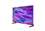 Телевизор Samsung Neo QLED 50QN80F, Ultra HD 4K, Mini LED, Smart, HDR, 50Hz Model 2025