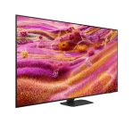 Телевизор Samsung Neo QLED 65QN90F, Ultra HD 4K, Mini LED, Smart, HDR, 120Hz (Up to 165Hz) Model 2025