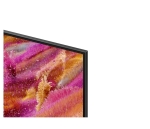 Телевизор Samsung Neo QLED 65QN90F, Ultra HD 4K, Mini LED, Smart, HDR, 120Hz (Up to 165Hz) Model 2025