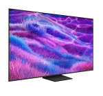 Телевизор Samsung Neo QLED 65QN80F, Ultra HD 4K, Mini LED, Smart, HDR, 100Hz (Up to 144Hz) Model 2025