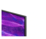 Телевизор Samsung Neo QLED 65QN80F, Ultra HD 4K, Mini LED, Smart, HDR, 100Hz (Up to 144Hz) Model 2025