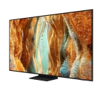 Телевизор Samsung Neo QLED 65QN70F, Ultra HD 4K, Mini LED, Smart, HDR, 100Hz (Up to 144Hz) Model 2025