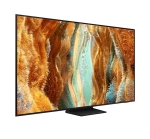 Телевизор Samsung Neo QLED 65QN70F, Ultra HD 4K, Mini LED, Smart, HDR, 100Hz (Up to 144Hz) Model 2025