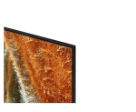 Телевизор Samsung Neo QLED 65QN70F, Ultra HD 4K, Mini LED, Smart, HDR, 100Hz (Up to 144Hz) Model 2025