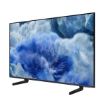 Телевизор Samsung QLED 50Q8F, 125 cm, Smart, 4K Ultra HD, 50Hz Model 2025