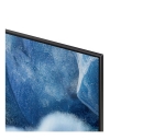 Телевизор Samsung QLED 50Q8F, 125 cm, Smart, 4K Ultra HD, 50Hz Model 2025