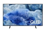 Телевизор Samsung QLED 43Q8F, 108 cm, Smart, 4K Ultra HD, 50Hz Model 2025