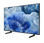 Телевизор Samsung QLED 43Q8F, 108 cm, Smart, 4K Ultra HD, 50Hz Model 2025