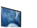 Телевизор Samsung QLED 43Q8F, 108 cm, Smart, 4K Ultra HD, 50Hz Model 2025