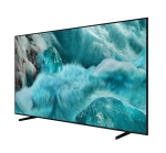 Телевизор Samsung QLED 43Q7F, 108 cm, Smart, 4K Ultra HD, 50Hz Model 2025