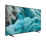 Телевизор Samsung QLED 43Q7F, 108 cm, Smart, 4K Ultra HD, 50Hz Model 2025